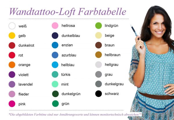 Auf dem Bild ist das Produkt: KP108 Wandtattoo-Loft® Deko Kissen Polyester Weiß Traumfänger Federn Spruch zum Preis von €26.9 abgebildet.