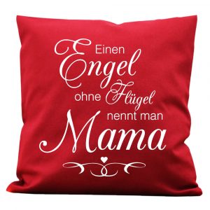 Auf dem Bild ist das Produkt: Wandtattoo Produktname zum Preis von €100 abgebildet.