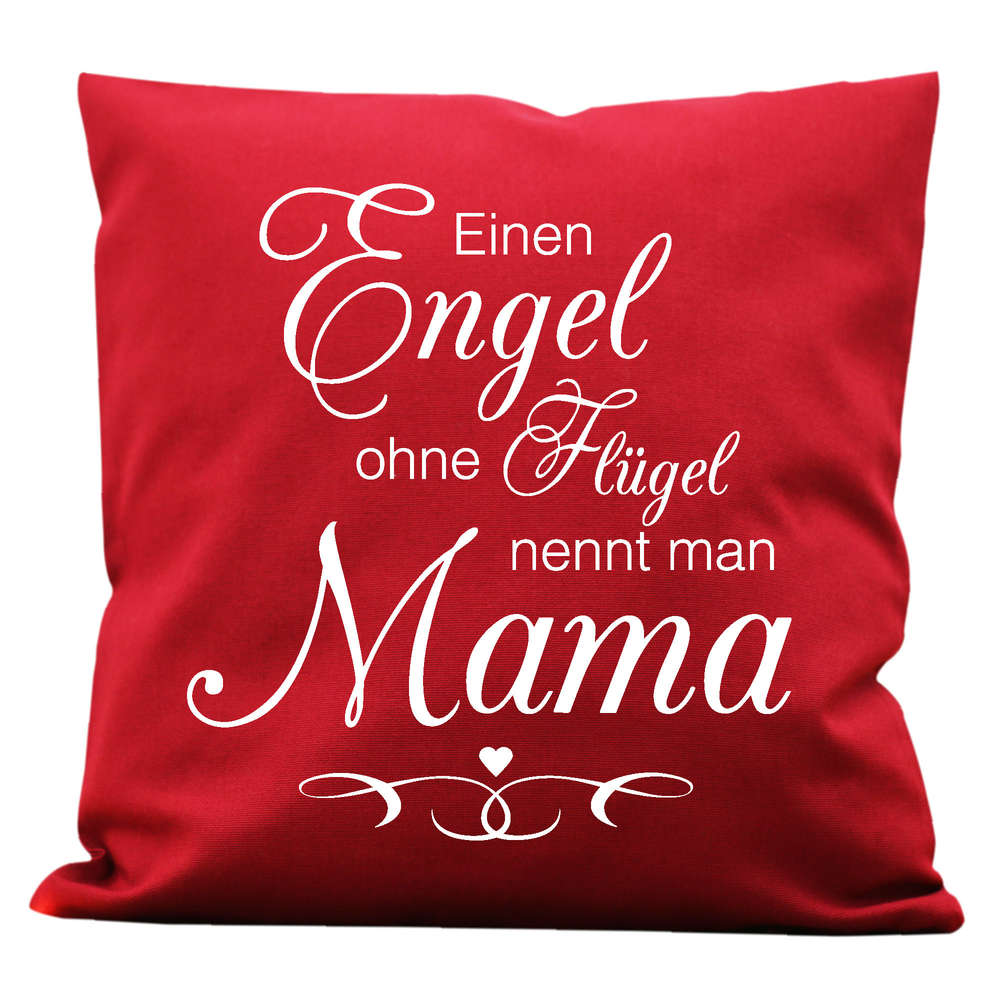 Wandtattoo Produktname