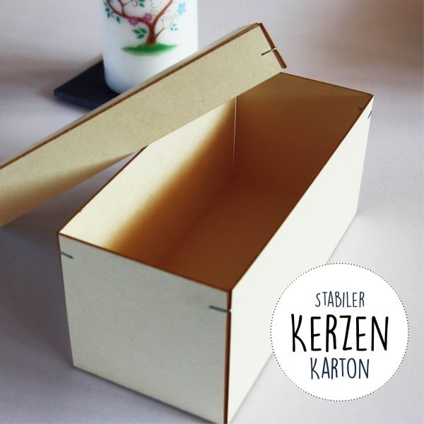 Auf dem Bild ist das Produkt: Taufkerze bedruckt Boot Jesuskreuz Junge Mädchen personalisiert mit Namen Datum Taufspruch Geschenk Kerze zur Taufe zum Preis von €6.40 abgebildet.