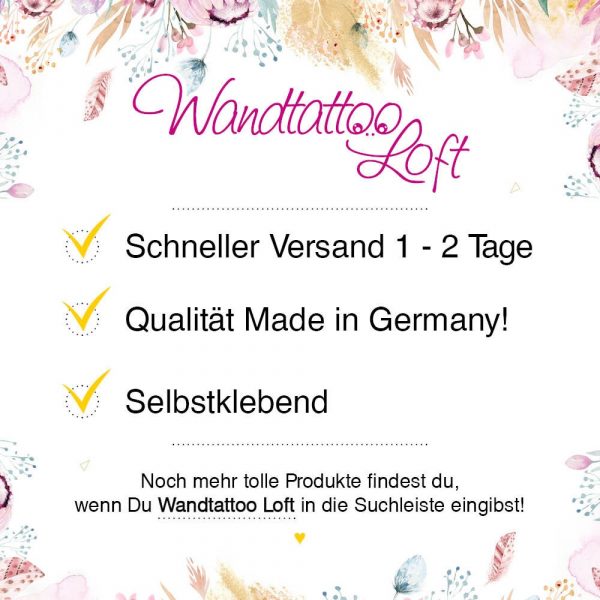 Auf dem Bild ist das Produkt: Fensterbild Weihnachten Winter Elch mit Weihnachtsmann und Schneeflocken Fensteraufkleber zum Preis von €14.9 abgebildet.