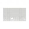 Sichtschutzfolie Storch und Gräser Wildblumen florale Fensterfolie Fensterdeko Milchglasfolie Folie Fenster Auf dem Bild ist das Produkt: Sichtschutzfolie Storch und Gräser Wildblumen florale Fensterfolie Fensterdeko Milchglasfolie Folie Fenster zum Preis von €24.9 abgebildet.