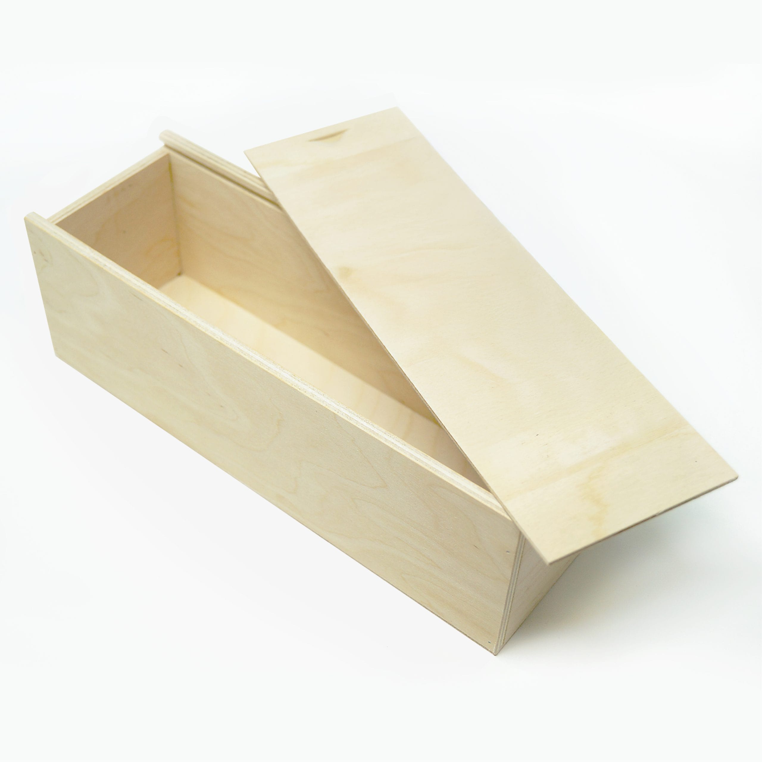 Auf dem Bild ist das Produkt: Taufkerze Junge Mädchen Baum Heiliges Kreuz blaue Blätter Kerze zur Taufe mit Namen, Datum und optionalen Taufspruch Jesuskreuz zum Preis von €5.90 abgebildet.