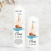 Taufkerze Segelboot Schiff Junge Mädchen Boot Name Datum Taufspruch Kerze zur Taufe Meer Auf dem Bild ist das Produkt: Taufkerze Segelboot Schiff Junge Mädchen Boot Name Datum Taufspruch Kerze zur Taufe Meer zum Preis von €6.4 abgebildet.
