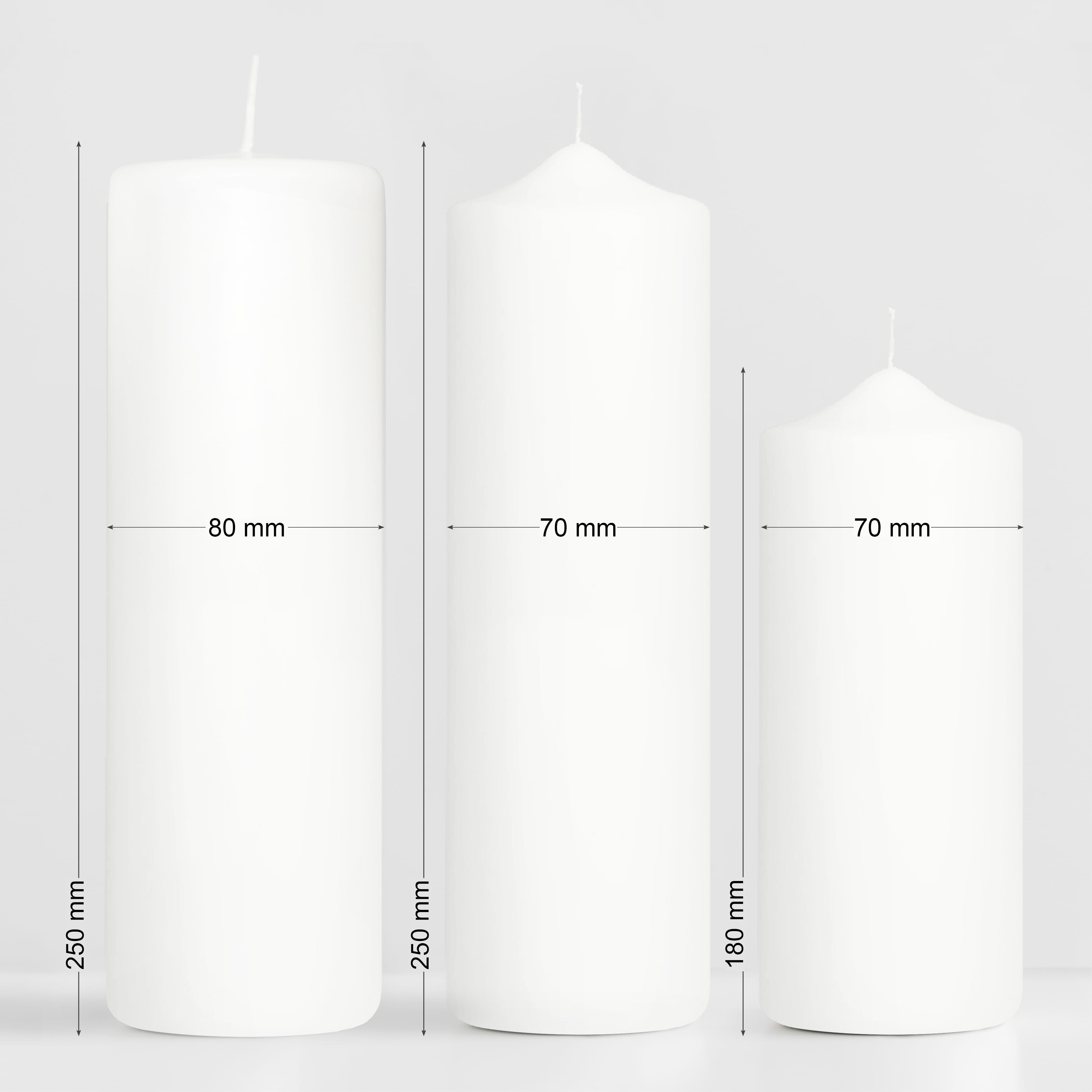 Auf dem Bild ist das Produkt: Taufkerze Junge Mädchen Baby Waschbär Ballon personalisierte Kerze zur Taufe mit Namen, Datum und eigenem, vorgegebenem oder keinem Taufspruch zum Preis von €6.4 abgebildet.