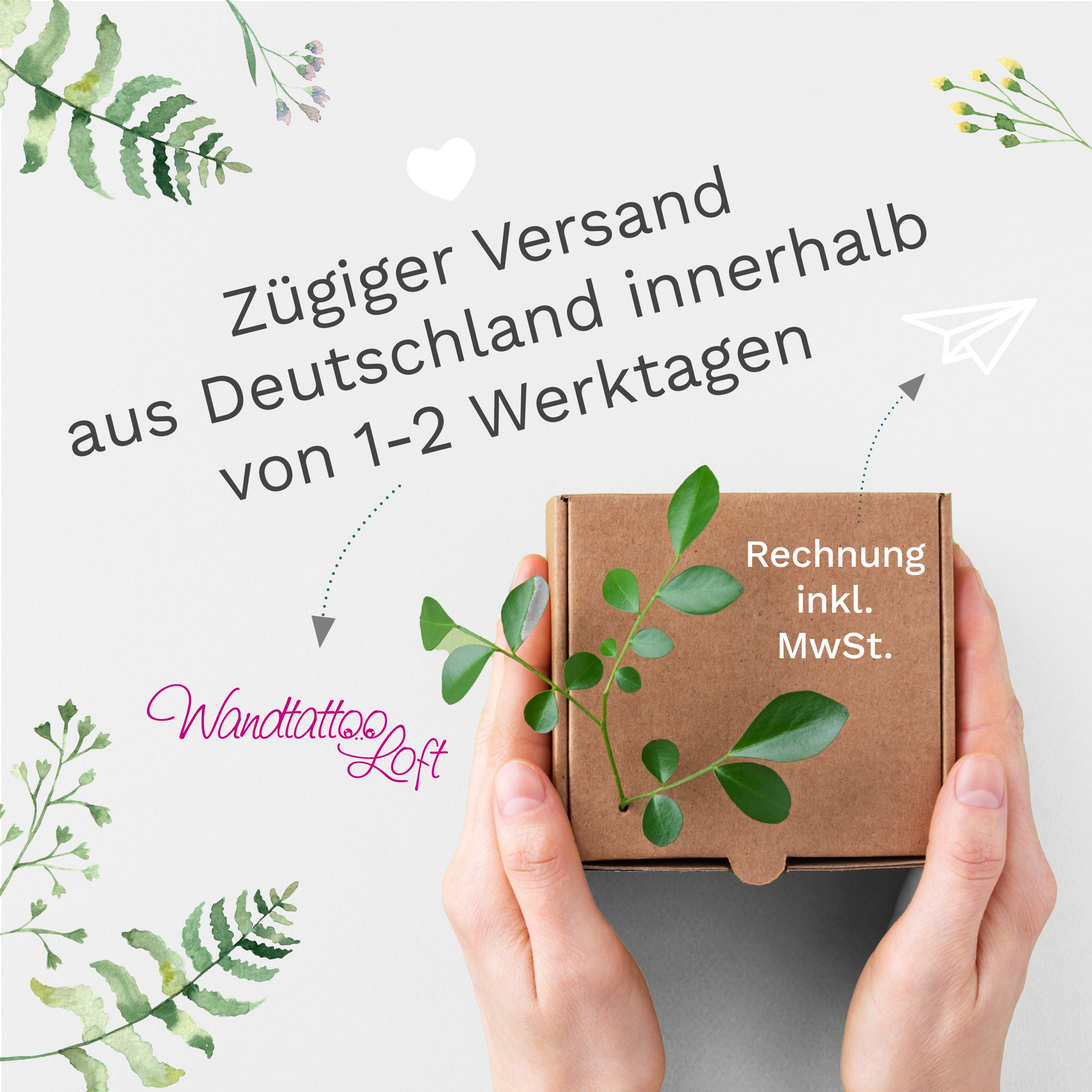 Auf dem Bild ist das Produkt: Fahrradaufkleber Feen Einhörner pastell farbig Fahrrad Sticker Kinderfahrrad Aufkleber Geburtstag Geschenk Laufrad Scooter Schultüte zum Preis von €12.90 abgebildet.