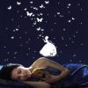 Auf dem Bild ist das Produkt: Leuchtaufkleber Prinzessin Sterne Wanddeko Kinderzimmer Leuchtsterne Leuchtsticker Sternenhimmel zum Preis von €19.9 abgebildet.