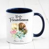Tasse bedruckt Beste Freundinnen mit Wunschnamen Geschenk Geburtstag Kaffeetasse Kaffeebecher, Best Friends Auf dem Bild ist das Produkt: Tasse bedruckt Beste Freundinnen mit Wunschnamen Geschenk Geburtstag Kaffeetasse Kaffeebecher, Best Friends zum Preis von €17.9 abgebildet.