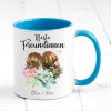 Tasse bedruckt Beste Freundinnen mit Wunschnamen Geschenk Geburtstag Kaffeetasse Kaffeebecher, Best Friends Auf dem Bild ist das Produkt: Tasse bedruckt Beste Freundinnen mit Wunschnamen Geschenk Geburtstag Kaffeetasse Kaffeebecher, Best Friends zum Preis von €17.9 abgebildet.