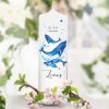 Taufkerze Junge Mädchen Wal Baby Kerze zur Taufe mit Namen, Datum und eigenem, vorgegebenem oder keinem Taufspruch Auf dem Bild ist das Produkt: Taufkerze Junge Mädchen Wal Baby Kerze zur Taufe mit Namen, Datum und eigenem, vorgegebenem oder keinem Taufspruch zum Preis von €6.4 abgebildet.