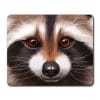 Mauspad Mousepad Waschbär Schreibtischunterlage benutzerdefiniertes Geschenk Büro Auf dem Bild ist das Produkt: Mauspad Mousepad Waschbär Schreibtischunterlage benutzerdefiniertes Geschenk Büro zum Preis von €14.9 abgebildet.